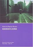 Revue Yellow Now  / Danger zone