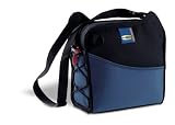Gio Style Discovery Cool Bag 8L