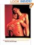 The Passionate Camera: Photography and Bodies of Desire