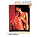 The Passionate Camera: Photography and Bodies of Desire