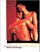 The Passionate Camera: Photography and Bodies of Desire