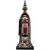 Bissell Lift-Off Revolution Deluxe Bagless Vacuum