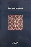Everyone is special