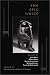 Books : The Epic Voice:
