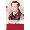 B�chner, Georg
