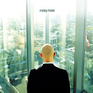 CD-Charts  Music : Hotel