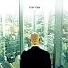 Hotel by Moby