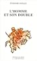 L'Homme et son Double