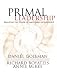 Primal Leadership: Realizing the Power of Emotional Intelligence