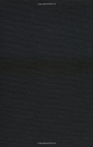 Electronic and Experimental Music: Foundations of New Music and New Listening