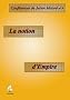 La notion d'Empire