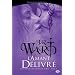 Urban fantasy et Bitlit adulte