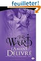 La Confr�rie de la dague noire, Tome 5 : L'amant d�livr�
