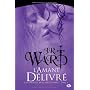 La Confr�rie de la dague noire, Tome 5 : L'amant d&hellip de J. R. Ward