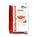 25 kg Spielsand T�V gepr�ft TOP Qualit�t Quarzsand Grundpreis/kg: 0,36 EUR