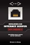 More details of book titled: Building an Internet Server with FreeBSD 6