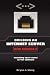 Book cover of Building an Internet Server with FreeBSD 6.