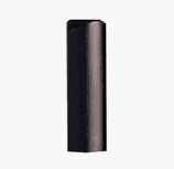 Emporio Armani Cologne For Men by Giorgio Armani