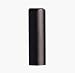 Emporio Armani Cologne For Men by Giorgio Armani Image