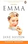 *EMMA                              PGRN4 (Penguin Reading Lab, Level 4)