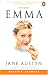 Search : Emma (Penguin Readers, Level 4)