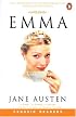 Emma (Penguin Readers, Level 4)