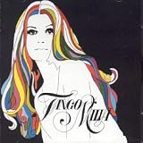 Milva - Tango