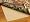 8' x 10' Premium-Lock Rug Pad - For Hardwood Floor Surfaces