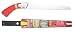 �ʒ� SELECT250 �|�� 162