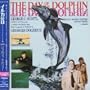 The Day of the Dolphin (Score)