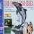 The Day of the Dolphin (Score)