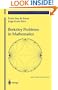 Berkeley Problems in Mathematics (Problem Books in Mathematics)