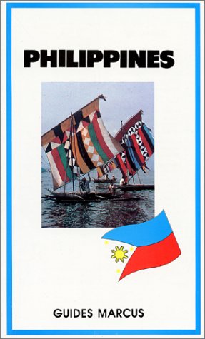 City Travel Guides Discounted  Livres : Les Philippines