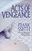 Book Acts of Vengeance (WWL Mystery)