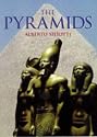 Guide to the Pyramids of Egypt