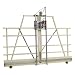 Safety Speed Cut H5 Vertical Panel Saw