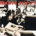 クロス・ロード～ザ・ベスト・オブ BON JOVI