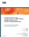 Web Design, Design Journal and Workbook (Cisco Networking Academy Program Series)