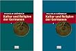 Kultur und Religion der Germanen Bd. 2