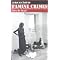 SOAS recommended books on Africa