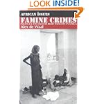 Famine Crimes