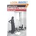 Famine Crimes: Politics and the Disaster Relief Industry in Africa (African Issues)