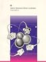 Guide to Macintosh Software Localization (Apple Technical Library)