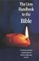 Lion Handbook to the Bible