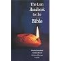 The Lion Handbook to the Bible