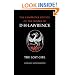 The Complete Novels of D. H. Lawrence 11 Volume Paperback Set: The Lost Girl (The Cambridge Edition of the Works of D. H. Lawrence)