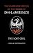 The Complete Novels of D. H. Lawrence 11 Volume Set: The Lost Girl (Cambridge Edition of the Works of D.H. Lawrence) (The Cambridge Edition of the Works of D. H. Lawrence)