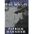 The Death of Jean Moulin: Biography of a Ghost