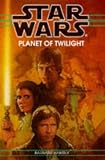 Star Wars: Planet of Twilight v. 9 (Star Wars)