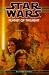 Book STAR WARS: PLANET OF TWILIGHT.